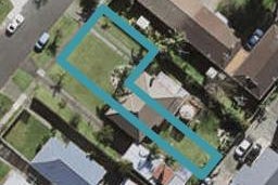 19D Woolfield Road, Papatoetoe, Auckland