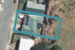 96 Arahura Crescent, Waitangirua, Porirua