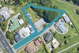 35B Edmund Road, Mangakakahi, Rotorua