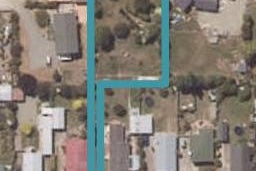 27A Argyle Street, Weston, Oamaru