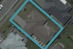 10 Rosario Place, Aidanfield, Christchurch