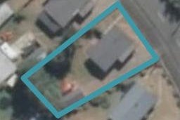 18 Jollie Road, Twizel