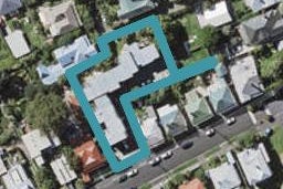 5/7 Owens Road, Devonport, Auckland