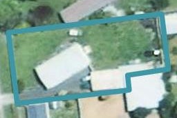 1 Swinbourne Street, WAVERLEY, Waverley
