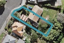 13 De Luen Street, Point Chevalier, Auckland