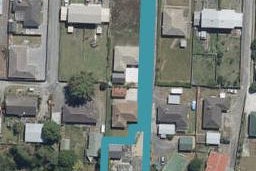 88A Bader Street, Bader, Hamilton