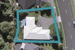 225 Heta Road, Merrilands, New Plymouth