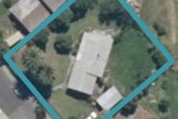 23 Allens Lane, Clive, Clive