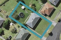87 Eversleigh Road, Belmont, Auckland