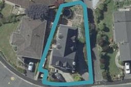 20 Elliffe Place, Shiel Hill, Dunedin