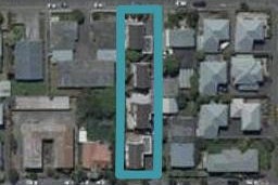 79A Clare Road, St Albans, Christchurch