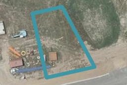 14 Monarch Drive, Ashhurst, Ashhurst