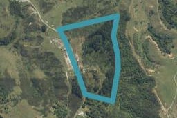 496 Wilton Collieries Road, Glen Massey