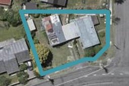16 Park Avenue, Waikanae, Waikanae