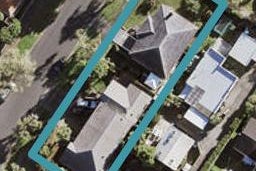 30 Fir Street, Waterview, Auckland