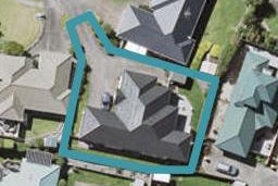 12 Castlemaine Close, Dannemora, Auckland