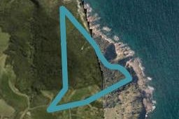 15 Tuaraki Road, Mangawhai Heads, Mangawhai