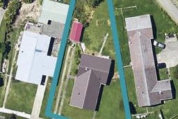 74 Awatapu Drive, Whakatane, Whakatane