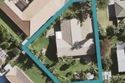 6 Gaylord Place, Conifer Grove, Takanini