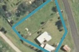 9 River Road, Paeroa, Paeroa