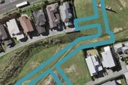 28 Penehareti Rise, Stonefields, Auckland