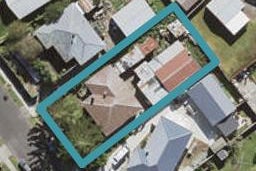 11 Convair Crescent, Mangere, Auckland