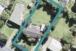 401 Mahurangi East Road, Snells Beach, Snells Beach