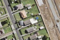 8C Arimu Road, Papakura, Papakura