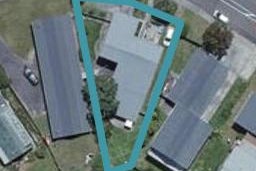 67 Stewart Drive, Newlands, Wellington