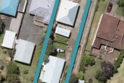 1/40 Puriri Park Road, Maunu, Whangārei