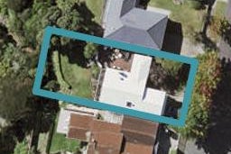 45 Thatcher Street, Mission Bay, Auckland