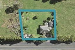 107 Pukekohe East Road, Pukekohe, Pukekohe