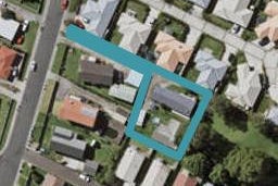 1/30 Jarman Road, Mount Wellington, Auckland