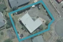 47 Cawthron Crescent, Annesbrook, Nelson