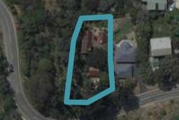 95 Marine Drive, Diamond Harbour, Lyttelton