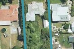 3 Grady Street, Mayfield, Blenheim