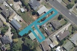 2/6 Odette Street, Bader, Hamilton