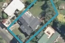 35 Jocelyn Crescent, Pinehaven, Upper Hutt