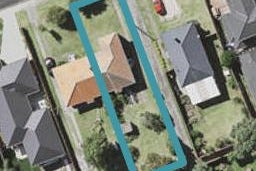 18 Bardia Street, Belmont, Auckland