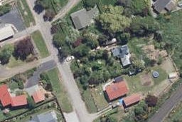 66 Geelong Street, Waikouaiti, Waikouaiti
