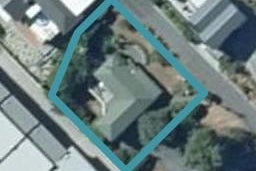 51 KENT ST, Queenstown, KINGSTON
