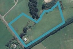 600 Carrs Road, Loburn, Rangiora