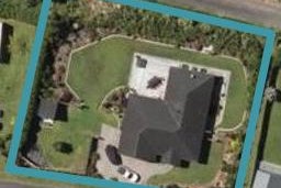 108A Whareora Road, Whangarei