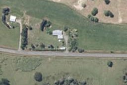 240 Mangaone Road, Halcombe, Feilding