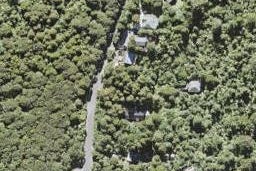 703 Scenic Drive, Henderson Valley, Auckland