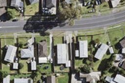 148 Mahia Road, Wattle Downs, Auckland