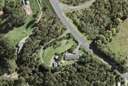 267 Creightons Road, Papakura