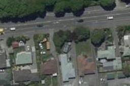 27A Main South Road, Sockburn, Christchurch