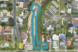 2 Queen Palms Road, Te Puke, Te Puke