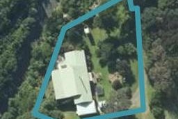 10 Cynthia Place, Baylys Beach